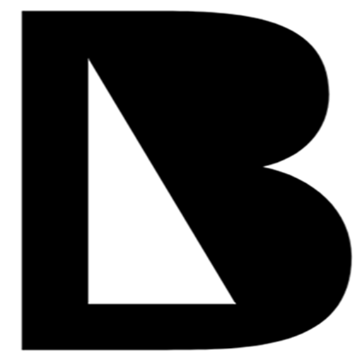 Bacol Animation Studio