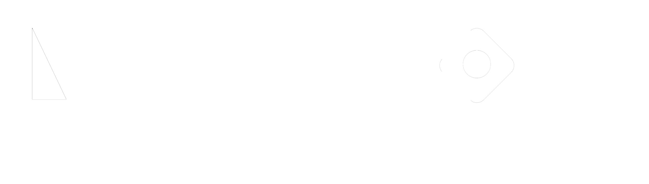 Bacol Animation Studio