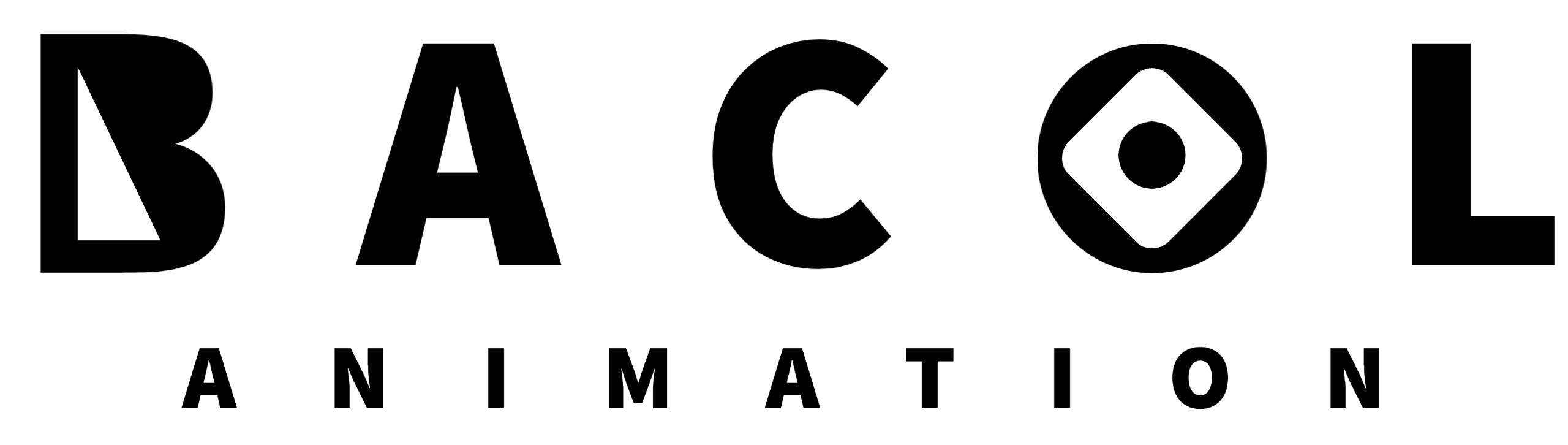 Bacol Animation Studio